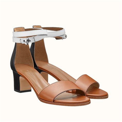 hermes παπουτσια|Hermes heels for women.